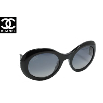 CHANEL シャネル サングラス スーパーコピー CH5265A C501/S8 偏光レンズ サングラス 新作